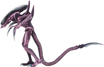 neca razor claws alien