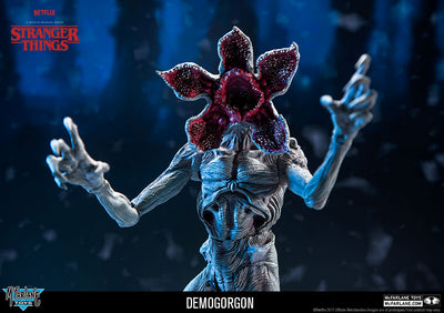 demogorgon figure mcfarlane