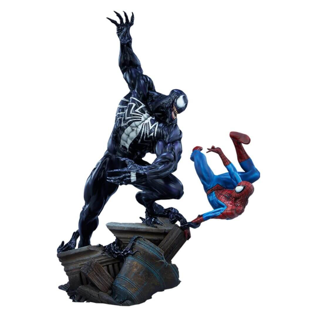 spiderman toys online india