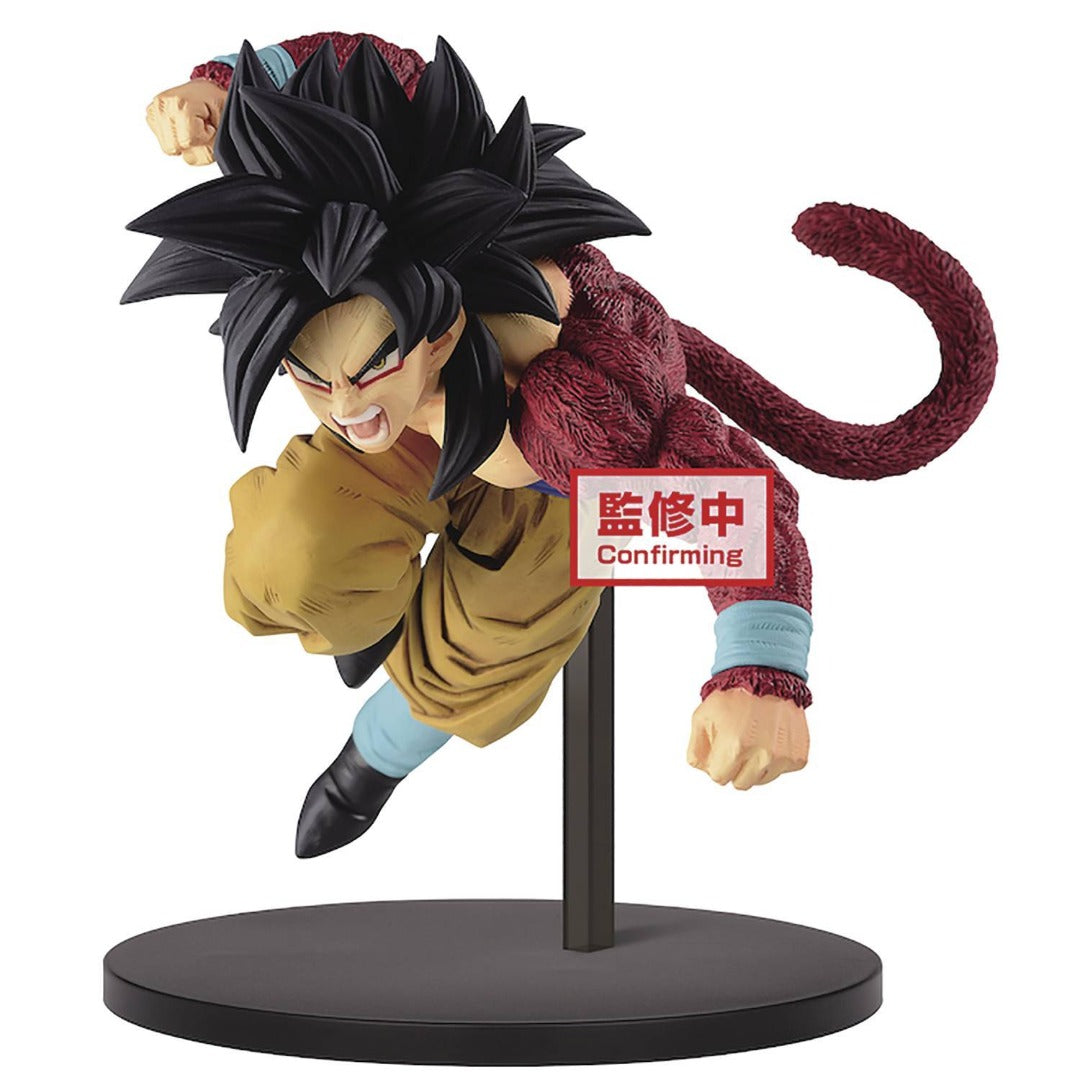 dbz merchandise india