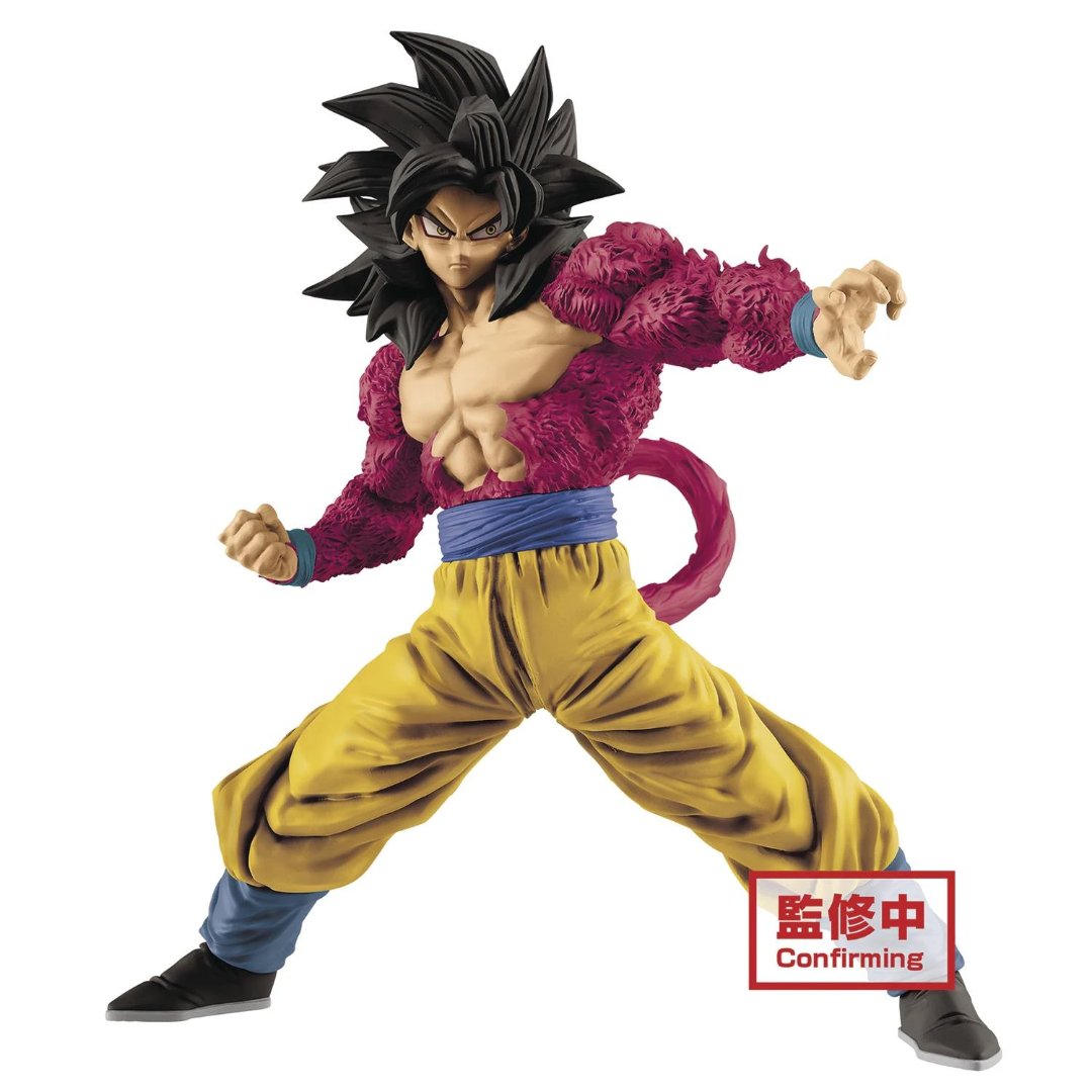 dragon ball merchandise india