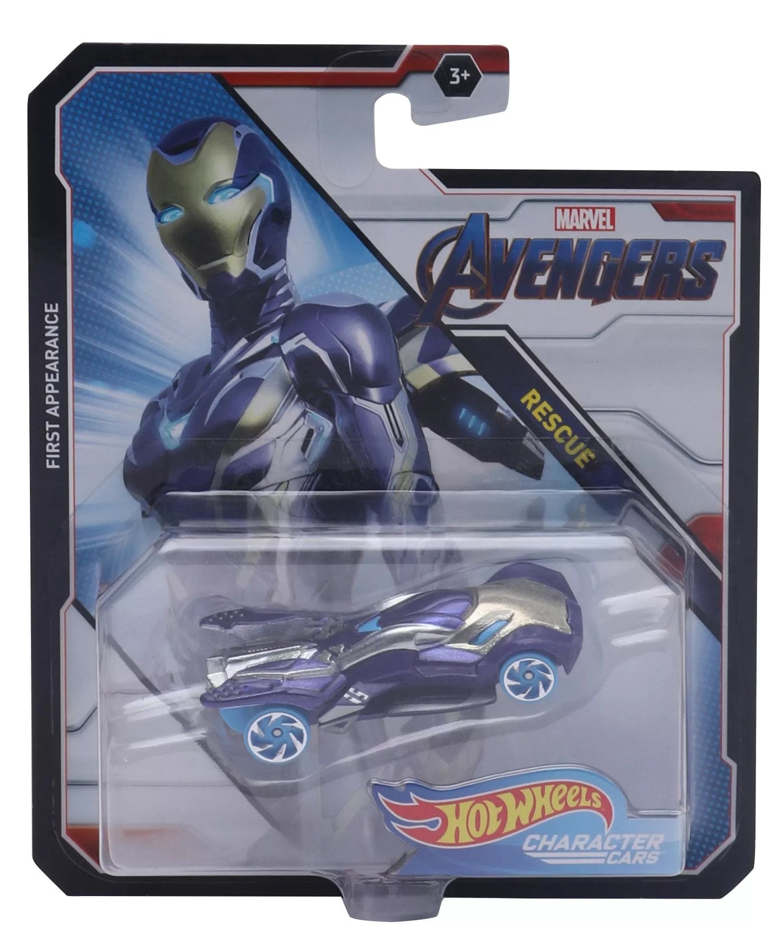 superhero hot wheels cars