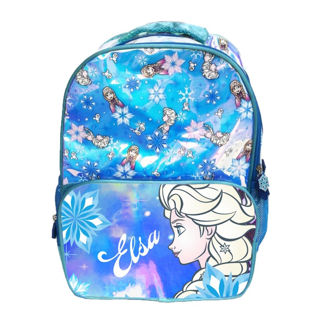 elsa backpack target