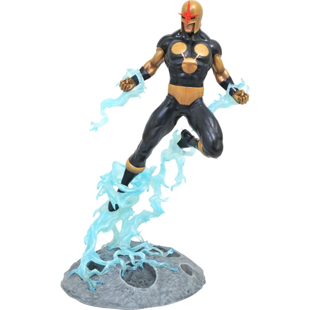 Spiderman - Toys, Bobbleheads, Posters, T-shirts, Statues & Collectibles -  nova-corps - nova-corps