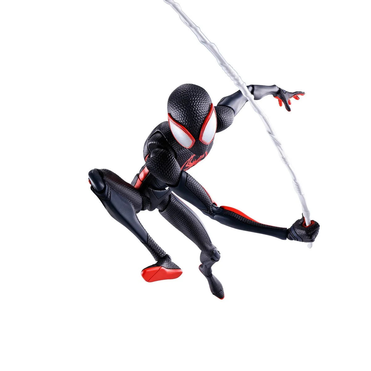 Spider-Man: Across the Spider-Verse Deluxe Figure Set