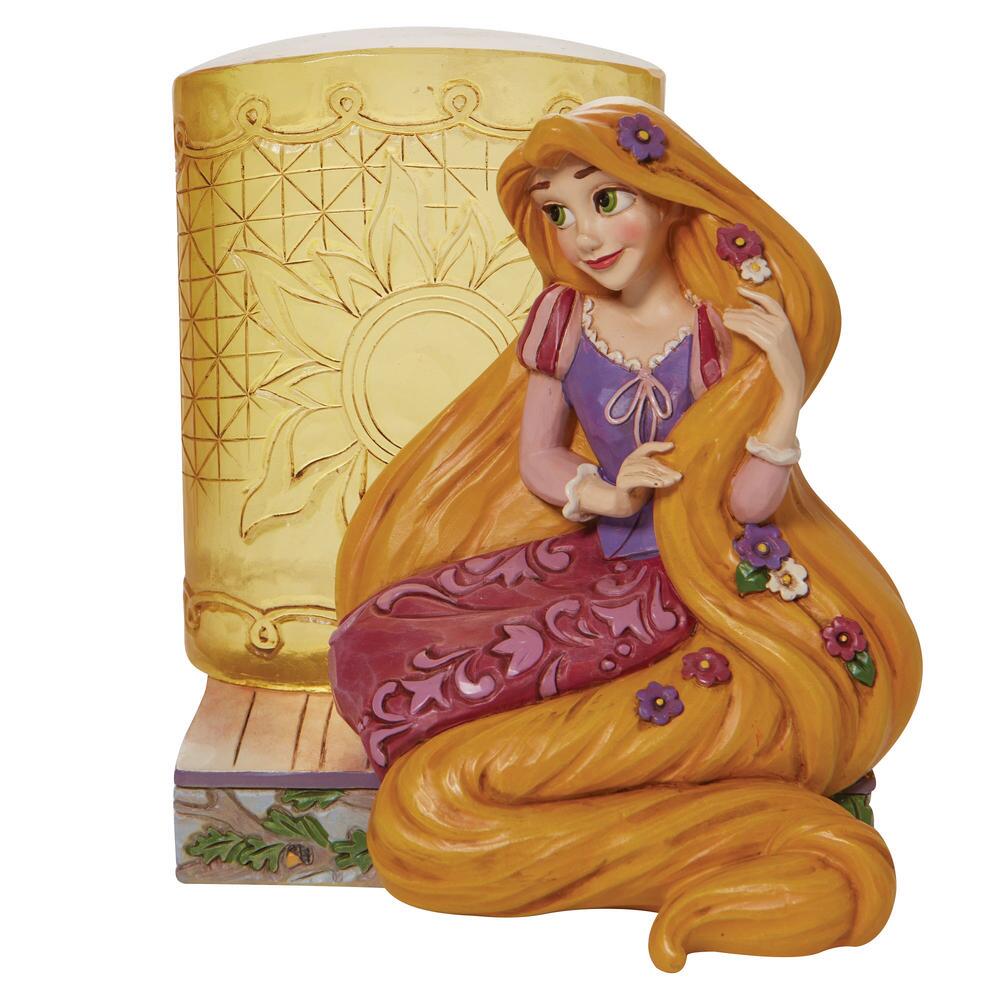 Enesco Disney by Jim Shore Sleeping Beauty 60th Anniversary