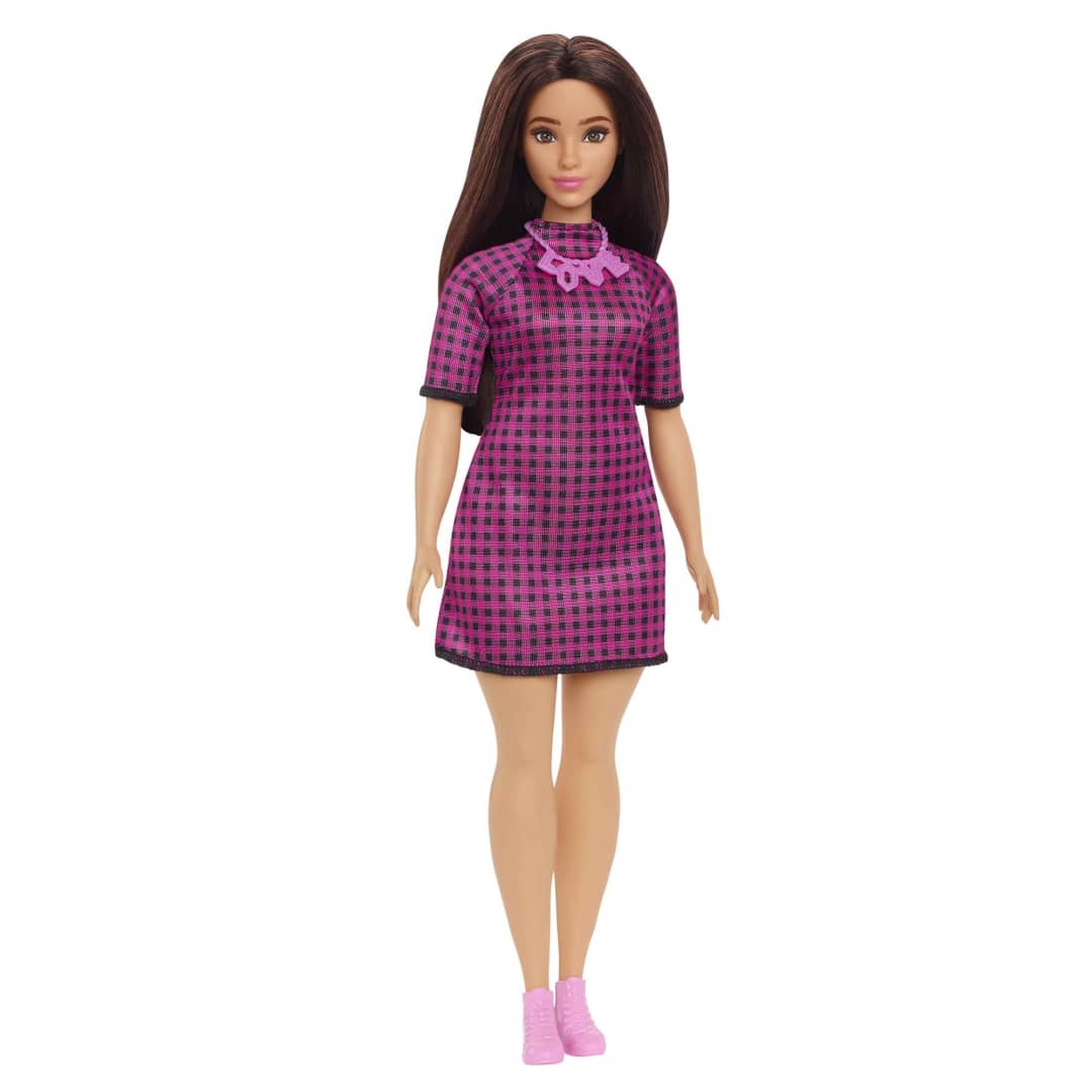 $30 at TJ Maxx… had to for Barbie summer : r/handbags