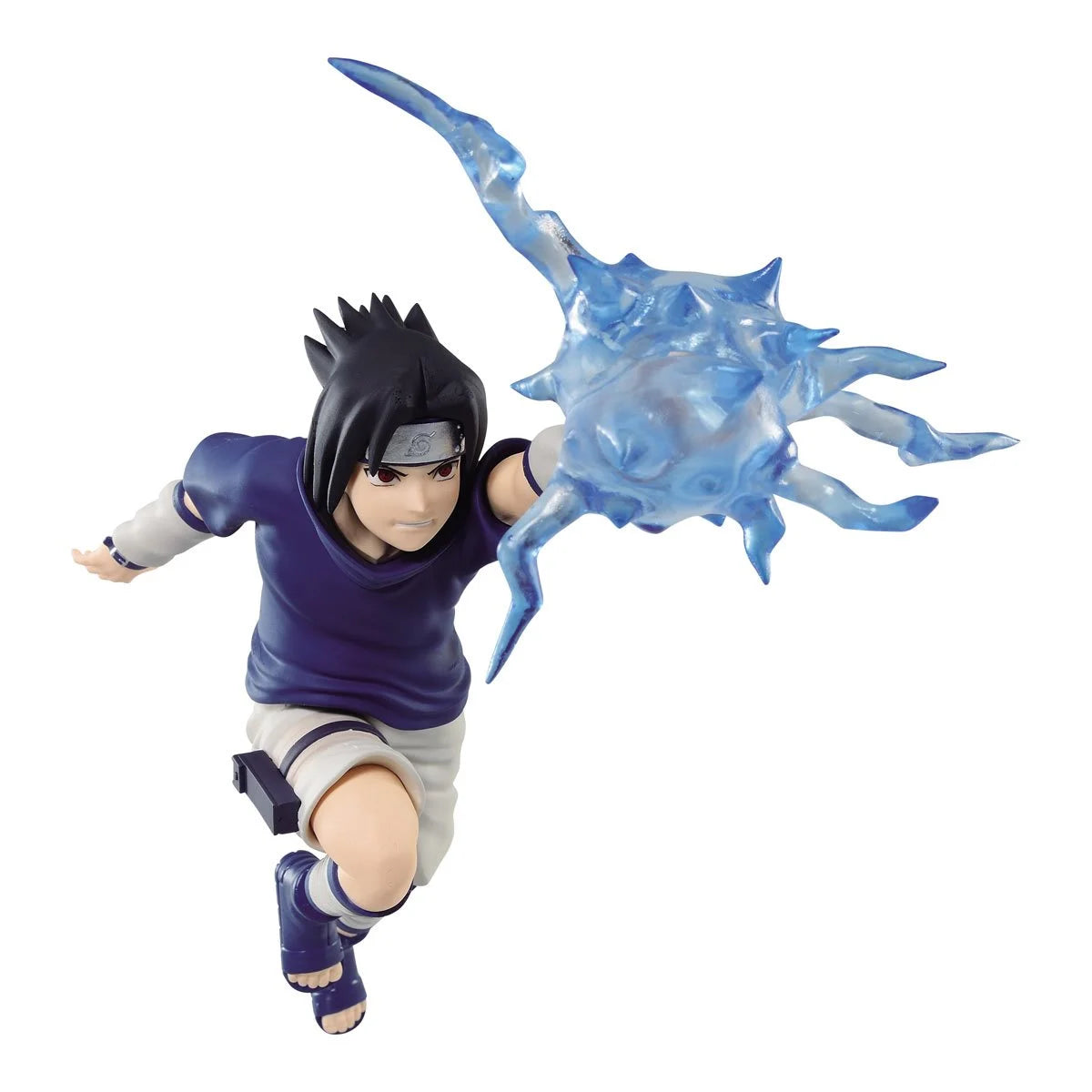 Naruto Hokage e Naruto kid Banpresto – akamaiistore