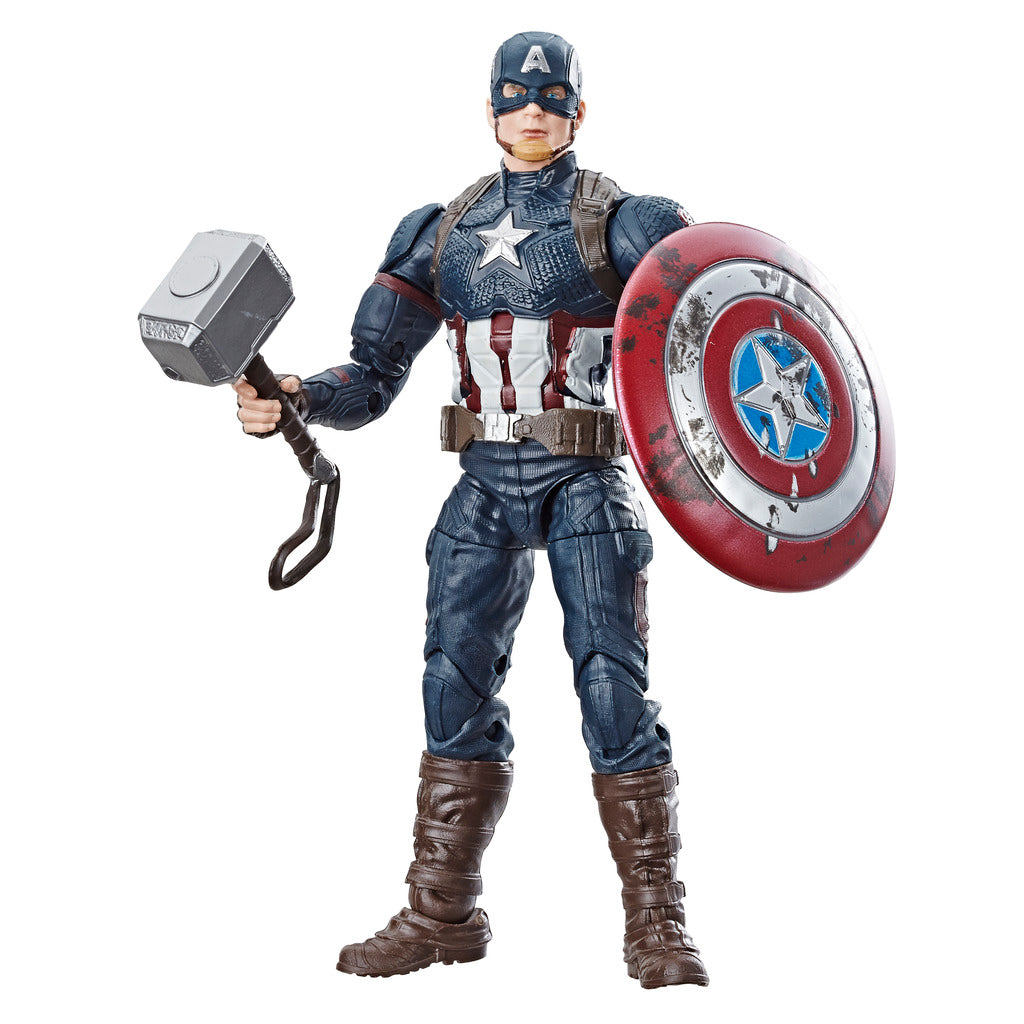 marvel action figures online