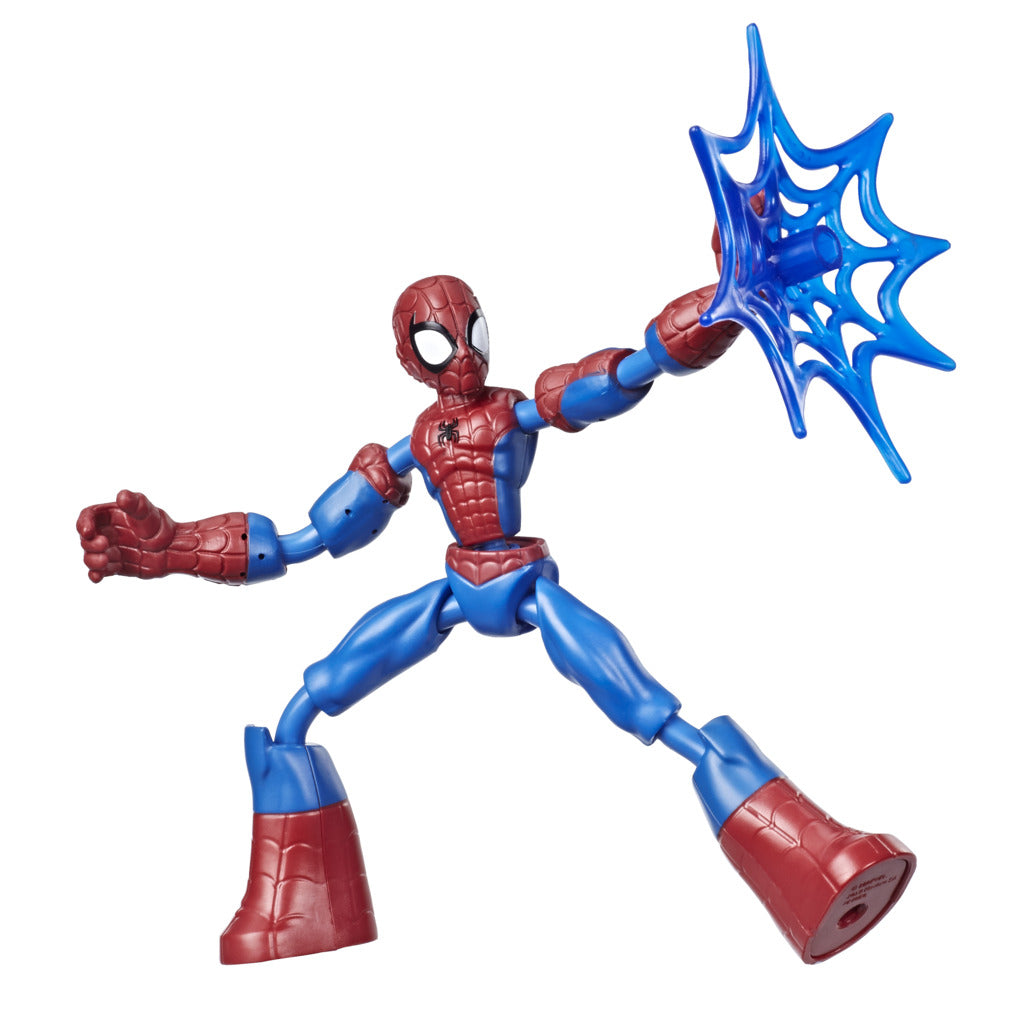 spiderman toys india