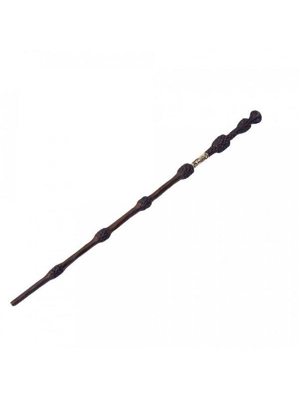 Harry Potter Official Elder Wand By Efg Now Available In