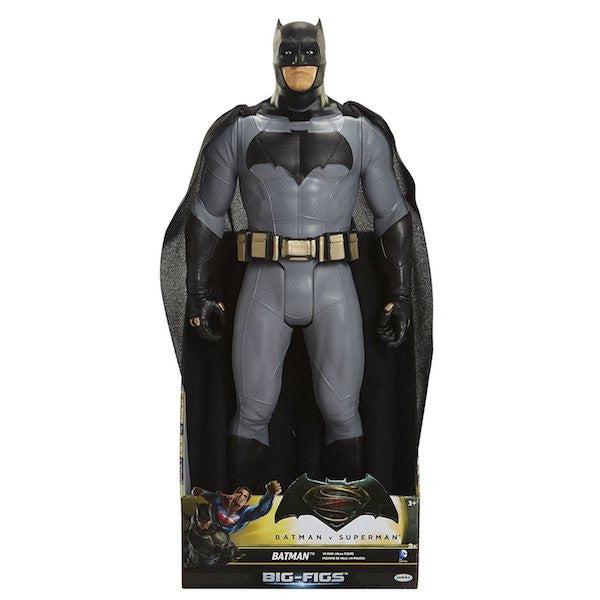 jakks pacific batman