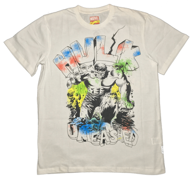 hulk t shirt india