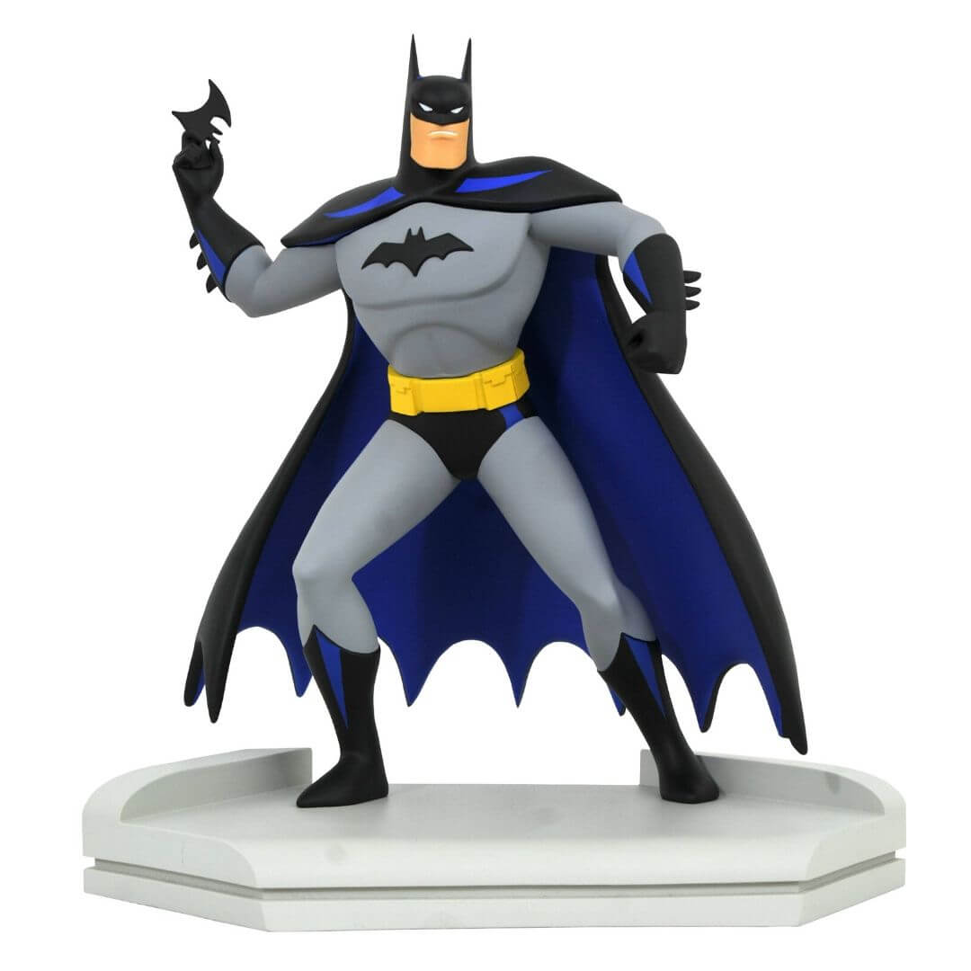 cool batman toys