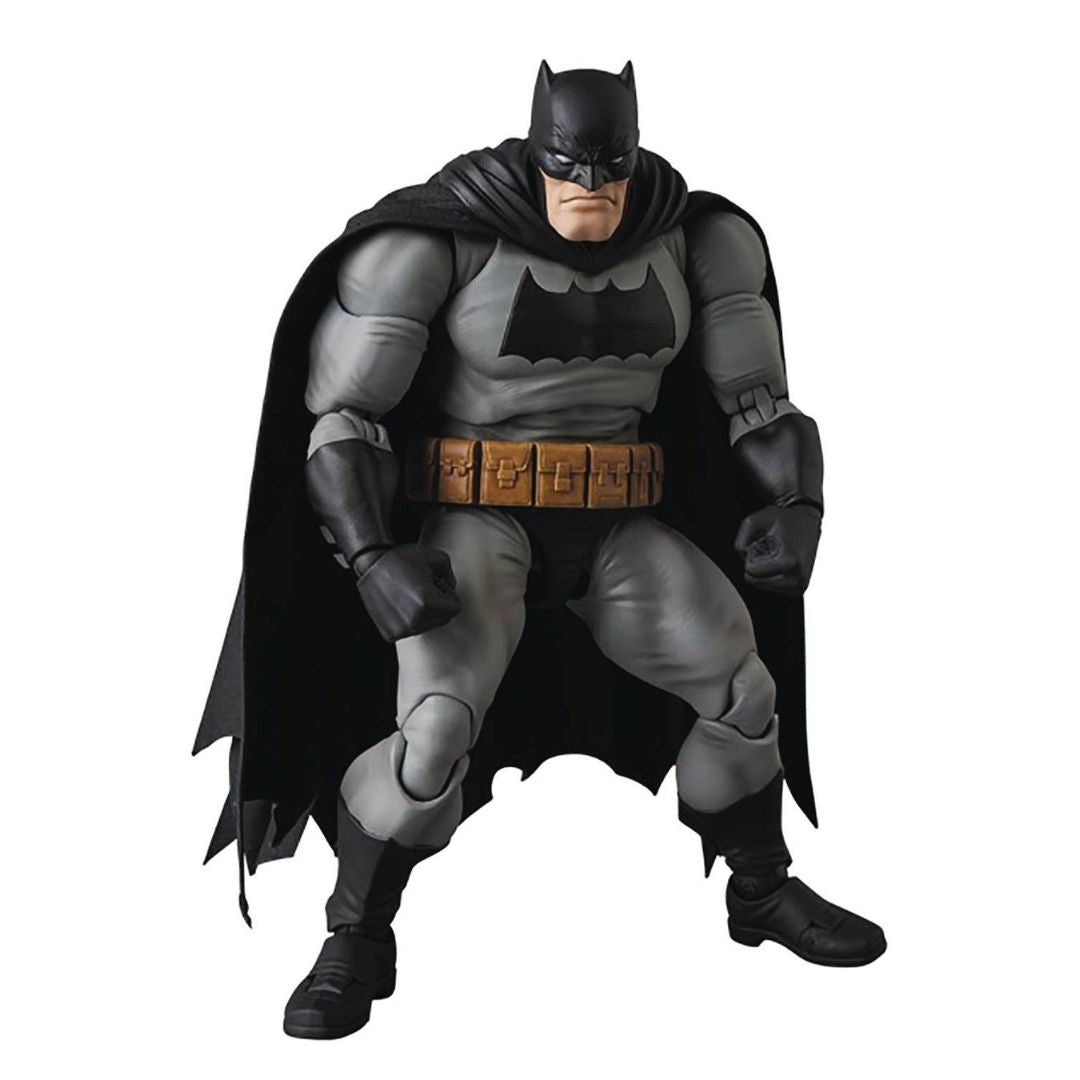 cheap batman figures