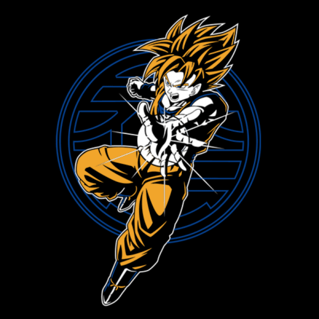 goku merchandise india