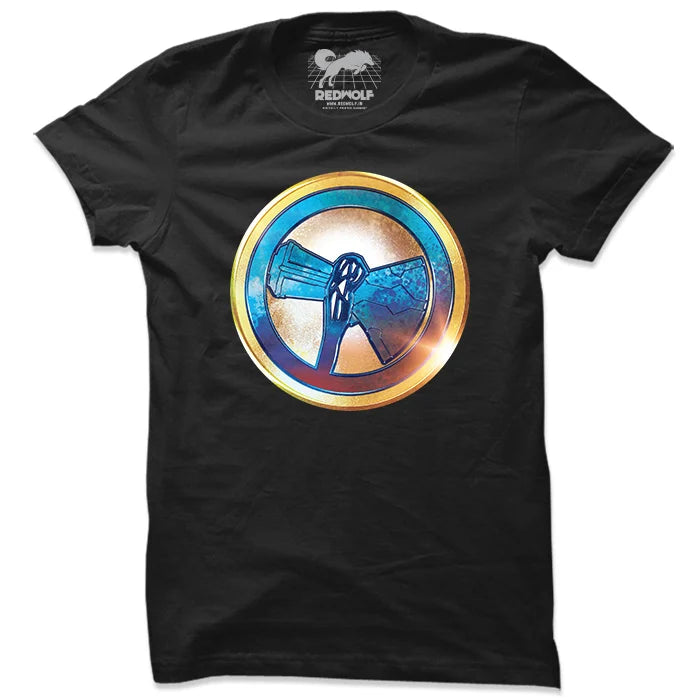 Best Marvel T-Shirts