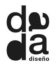 Dada Diseño