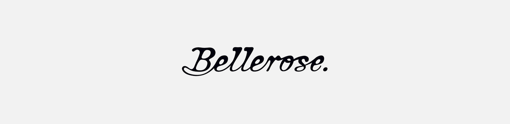 BELLEROSE | Bellerose Ladies Clothing and Fashion | Roo's Beach – Roo's ...