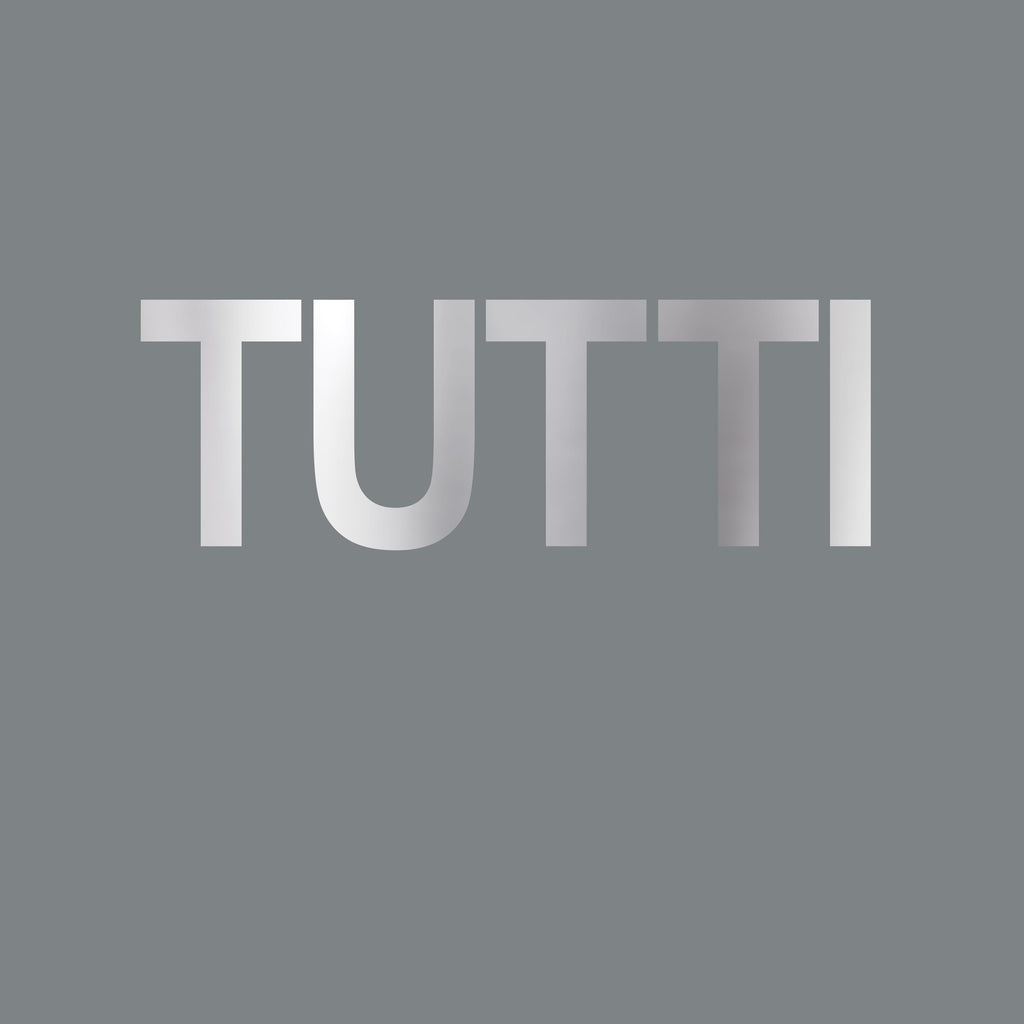 Resultado de imagen para Cosey Fanni Tutti-Tutti