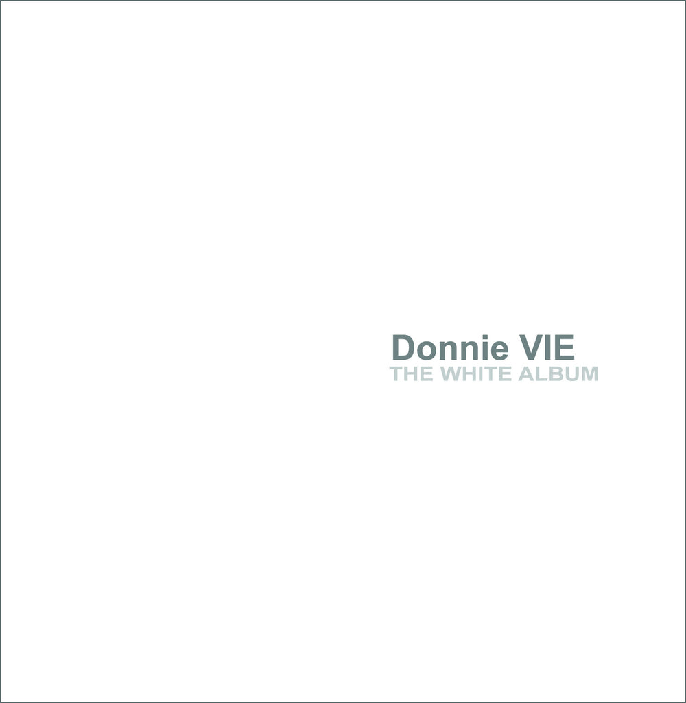 ¿Qué Estás Escuchando? - Página 28 DONNIE_VIE_white_cover_300dpi_1024x1024