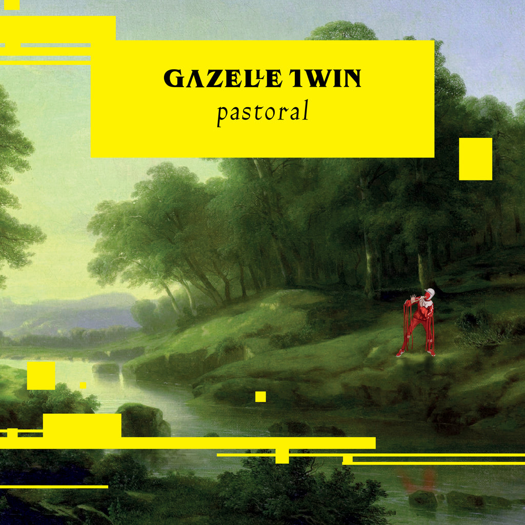 Gazelle_Twin_Pastoral_LP_Front_Hi_1024x1