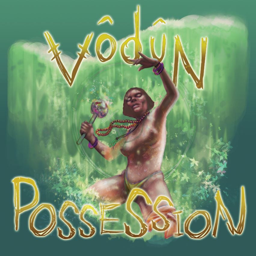 ¿Qué música estás escuchando? - Página 30 Vodun_Possession_1024x1024