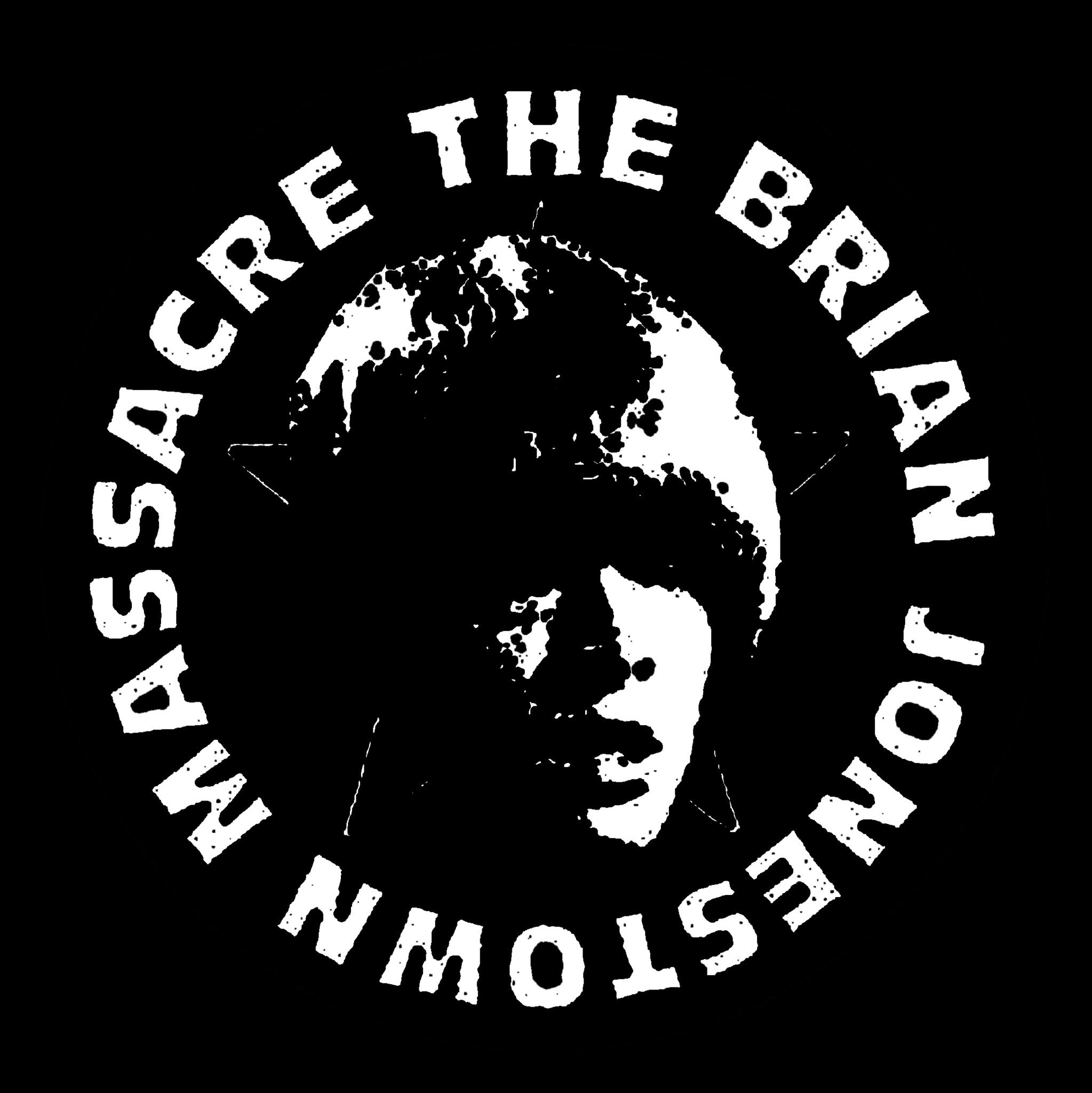 The brian jonestown massacre. The Brian Jonestown Massacre the Brian Jonestown Massacre. Brian Jonestown Massacre альбомы. Краска Jonestown.