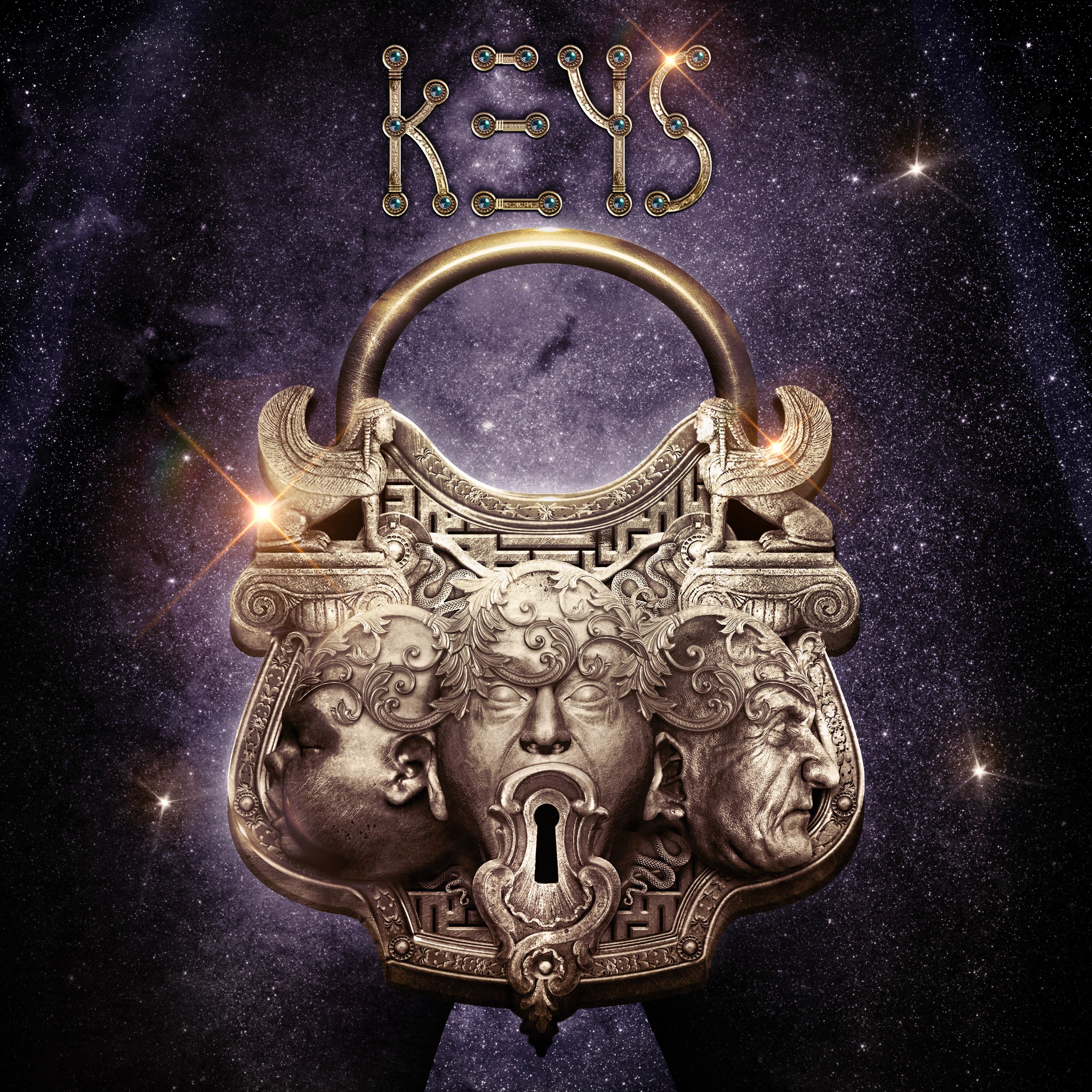 Keys слушать. Keys 2022. Альбом для ключей. Keys Keys 2022 lossless. Игра ключей 2022.