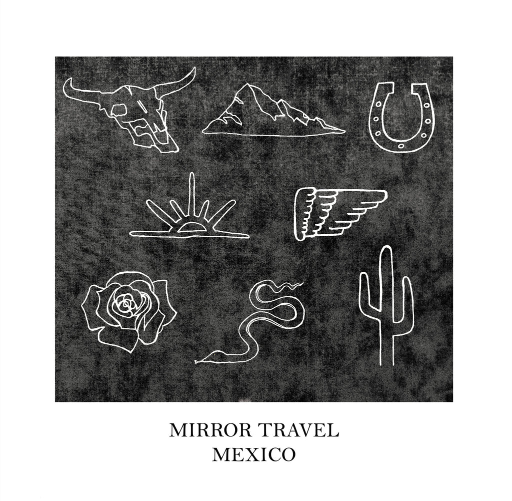 mirror_travel_mexico_1024x1024.jpg?v=146