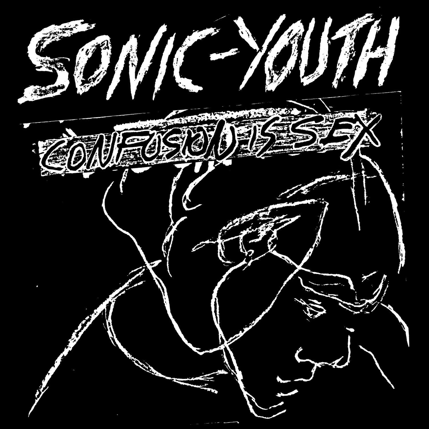 Portadas en blanco y negro Sonic_youth_-_confusion_is_sex