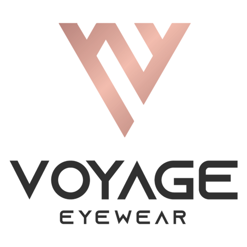 voyage eyewear shop near me