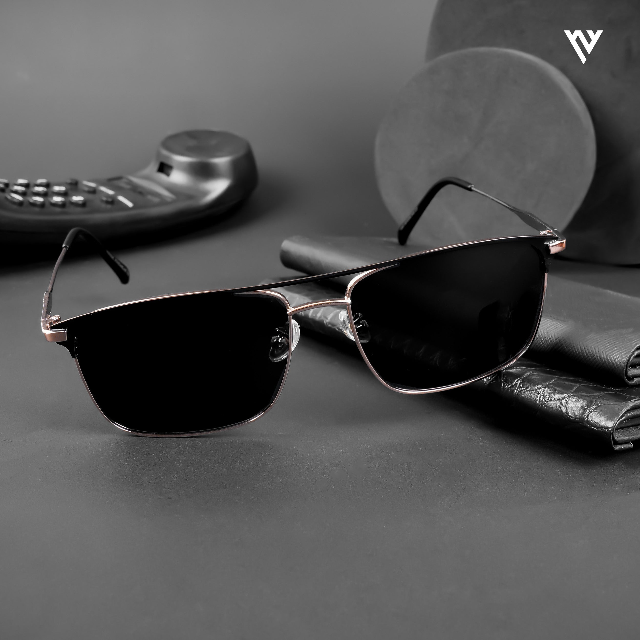 Mens wayfarer polarized sunglasses new arrivals