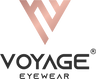voyageeyewear.com-logo