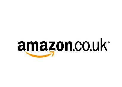 Amazon.co.uk Europe United Kingdom
