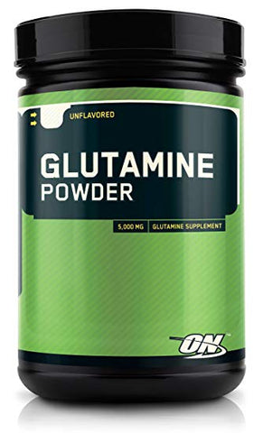 Glutamine supplement for best bodybuilding supplements article