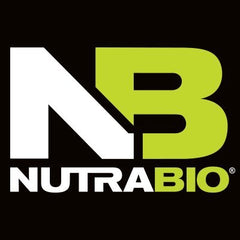 NutraBio