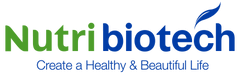 Nutribiotech USA