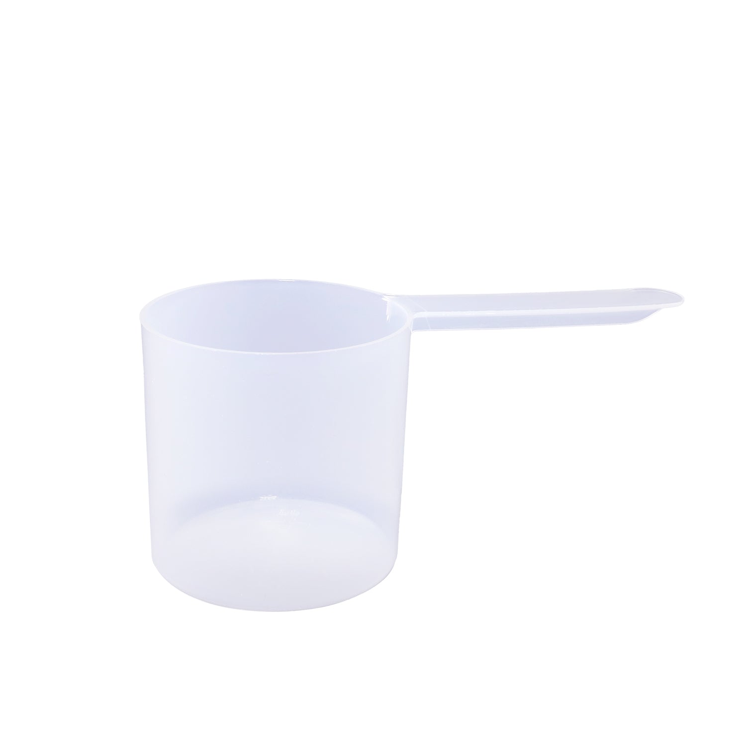 1 2 Cup 4 Oz 118 4 Ml Long Handle Scoop For Measuring Coffee Pet Food Grains Protein Spices And Other Dry Goods Bpa Free 11 99