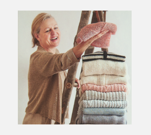 Behind the Scenes at Knit Purl – Page 3