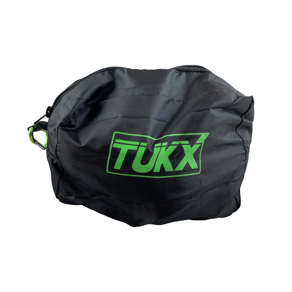 tukx overshoes