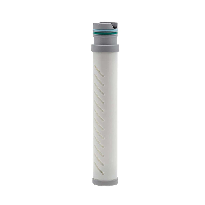 LifeStraw® 2-Stage Replacement Filter