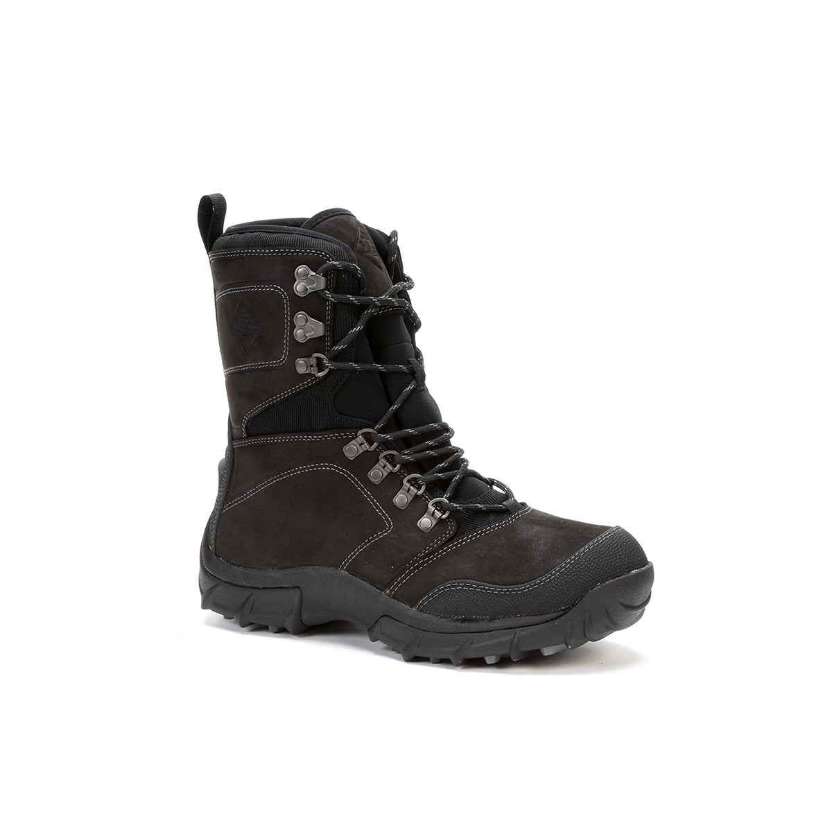 Peak Hardcore Muck Boots PKH-900 - Men's 7 ONLY - Canadian Great Outdoors