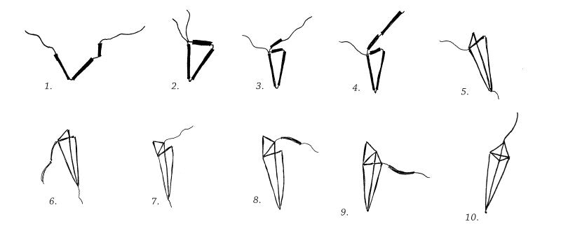 AirplantCages_Drawing