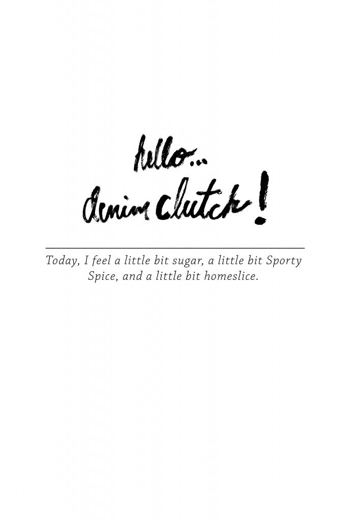 HelloDemin_MrKate_Blog