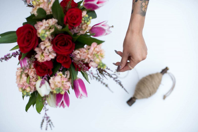 MRKATE_2016_Q1_DIY_MANFRIENDLY_BOUQUET (32 of 93)