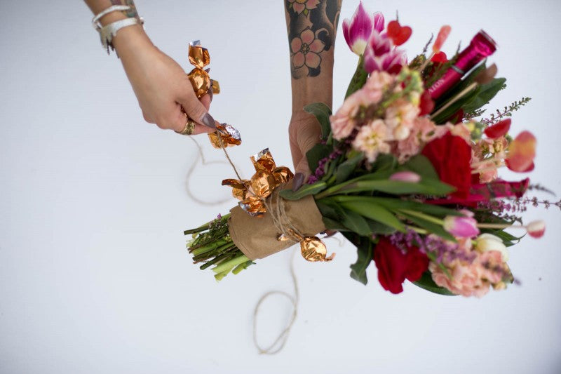 MRKATE_2016_Q1_DIY_MANFRIENDLY_BOUQUET (68 of 93)