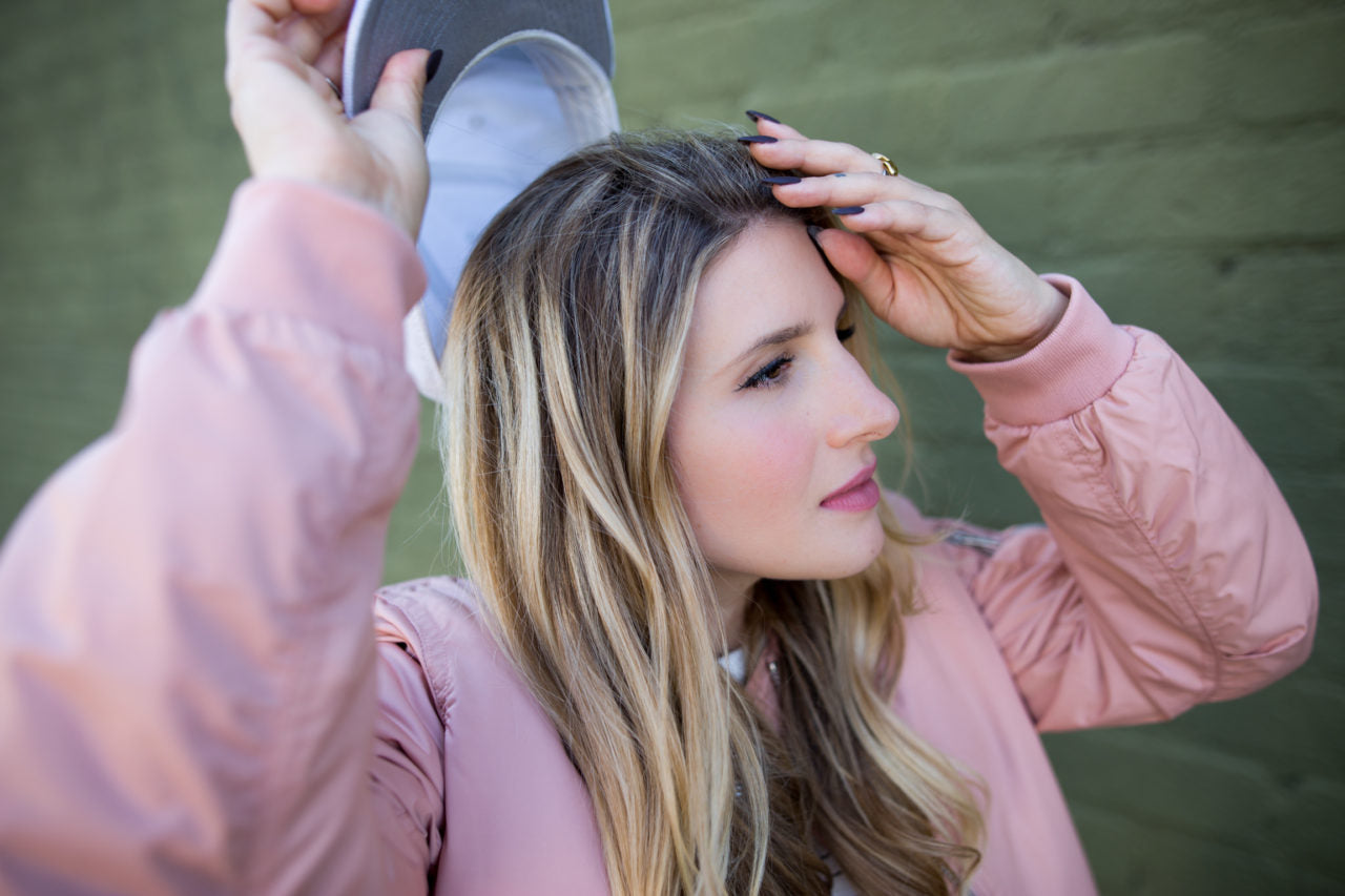 MRKATE_FALLSTYLE_3Ways_Blog-8390