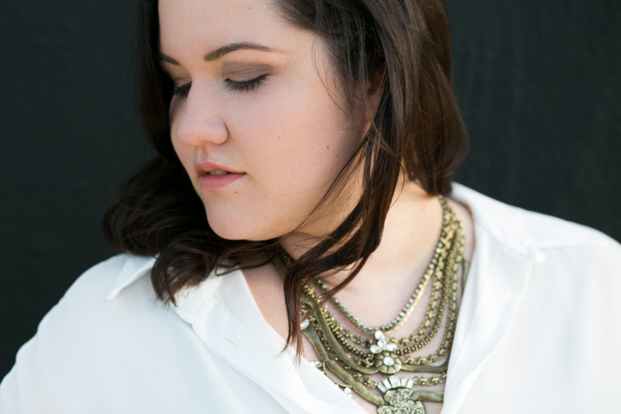 mr_kate_style_sarah-200
