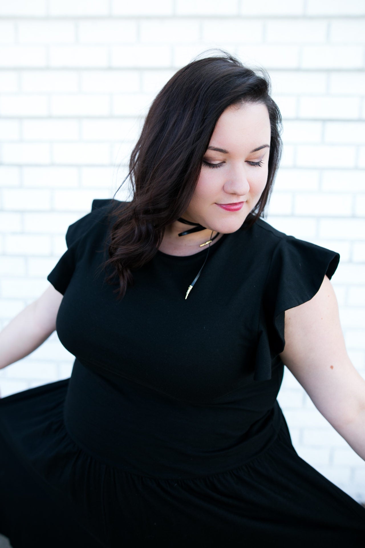 mr_kate_style_sarah-31